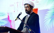 توضیحات مدیرکل ارشاد درباره علت لغو کنسرت سیروان خسروی در خوزستان