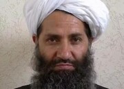 ممنوعیت اتهام‌زنی به مقامات دولتی در دولت طالبان!