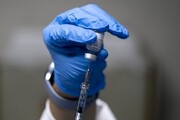 درخواست سازمان جهانی بهداشت از محققان: واکسن‌های جدید کرونا تولید کنید
