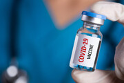 دز چهارم واکسن کرونا / چه واکسنی برای دز چهارم ایمنی بیشتری دارد؟