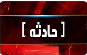 حادثه در استان بوشهر / ۷ نفر در باتلاق گیر افتادند