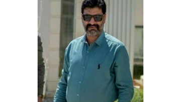 توضیحات دادستان خوزستان درباره جزئیات قتل برادر حسین عبدالباقی