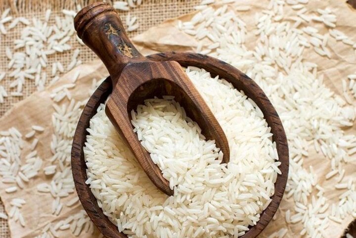 قیمت انواع برنج‌های ایرانی/ قیمت ۱۰ کیلو از این برنج ۳ میلیون تومان است! 