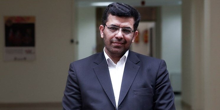 افزایش حقوق بازنشستگان تکذیب شد