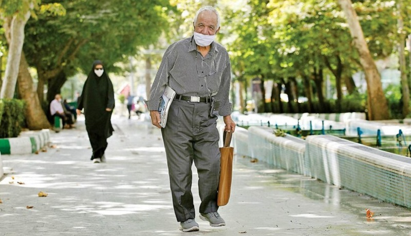ماجرای افزایش حقوق بازنشستگان به 13 میلیون چیست؟
