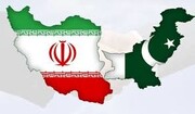 سه بلوچ ایرانی از زندان پاکستان آزاد شدند