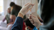 حواشی واکسن‌های تاریخ مصرف گذشته کرونا / وزارت بهداشت توضیح می‌دهد