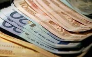 دلار هرات به یک خاکریز مهم رسید / سکه رفاه ۱۸ میلیون تومان می‌شود؟