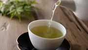 خواص شگفت انگیز چای سبز برای بدن که از آن بی اطلاعید! / عکس
