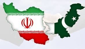 سه بلوچ ایرانی از زندان پاکستان آزاد شدند 