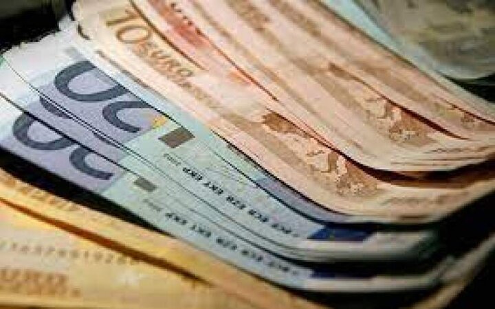 دلار هرات به یک خاکریز مهم رسید / سکه رفاه ۱۸ میلیون تومان می‌شود؟