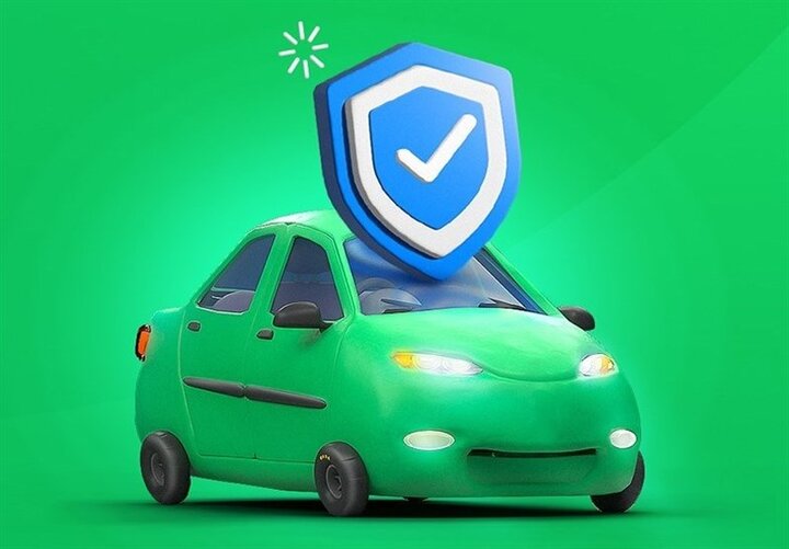 سرویس امنیت اسنپ برای کاربران راننده راه‌اندازی شد