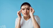 ۱۲ راهکار موثر برای رفع خستگی چشم