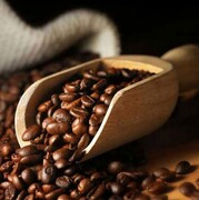 فواید جالب قهوه؛ از خوشبو کننده‌ یخچال تا تقویت خاک گیاهان