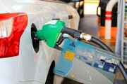 خبر مهم درباره برنامه دولت برای قیمت بنزین