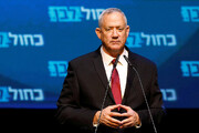 ادعای وزیر جنگ اسرائیل: برنامه هسته‌ای ایران را از بین می‌بریم