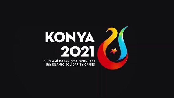  ترکیب تیم ملی تکواندو بانوان برای مسابقات کشورهای اسلامی ۲۰۲۲ اعلام شد