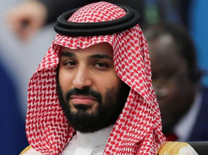 تصمیم جدید بن سلمان برای افزایش جمعیت عربستان با ورود اتباع خارجی