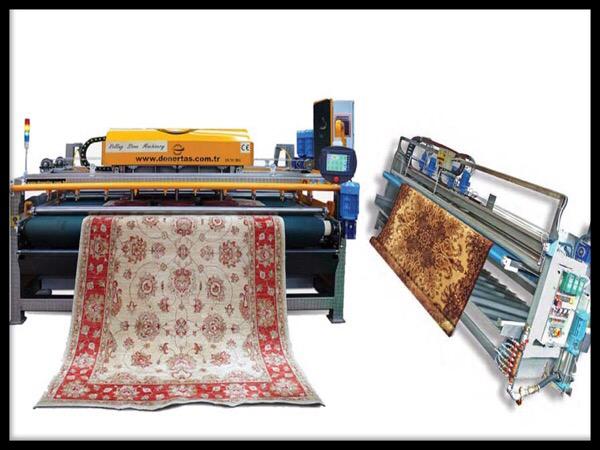 چگونه اصالت و کیفیت یک قالیشویی خوب را بشناسیم ؟
