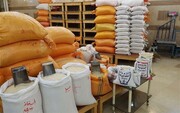 قیمت برنج ایرانی ۶ مرداد ۱۴۰۱ / قیمت برنج تنظیم بازار ایرانی چند؟ + جدول