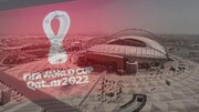 معرفی هتل و کمپ تمرین ۳۲ تیم جام جهانی قطر