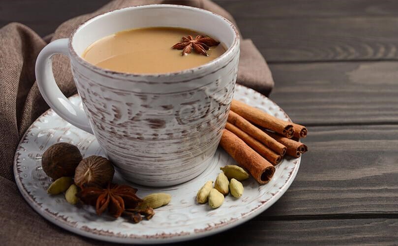 معرفی غذاهای محلی چابهار