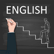 ۳۱ موضوع جالب برای تمرین زبان انگلیسی
