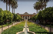 در شیراز چه جاهای دیدنی وجود دارد؟