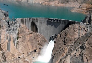 اطلاعیه مهم شرکت آب و فاضلاب استان تهران؛ سیل آب کدام شهرها را قطع می‌کند؟