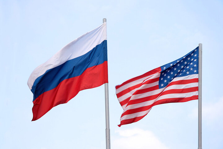 کاخ سفید در تلاش برای قرار دادن روسیه در فهرست کشورهای حامی تروریسم