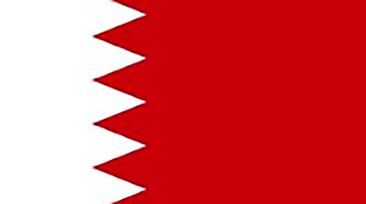 واکنش بحرین به حمله تروریستی در شیراز