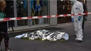 قتل یک مهاجر آفریقایی در ایتالیا جنجال به پا کرد