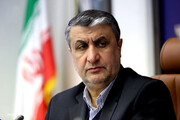 ایران با محدود کردن برنامه هسته‌ای خود موافقت کرد