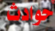 قتل هولناک و بی‌رحمانه ۶ زن در مشهد