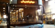 اختصاص اتوبوس جداگانه برای زنان در تهران صحت دارد؟