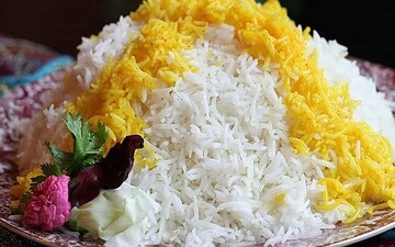 قیمت انواع برنج ایرانی در بازار چند؟ + قیمت جدید