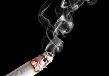 آمار مصرف دخانیات در ایران اعلام شد / افزایش بارونکردنی مصرف قلیان در بین زنان ایرانی!