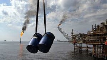 افزایش 300 هزار بشکه‌ای تولید نفت اوپک در ژوئیه