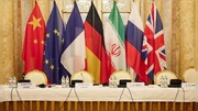 گسل بین ایران و آمریکا قابل مدیریت نیست