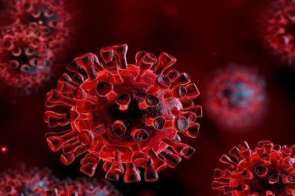 تاریخ انتقال اولین ویروس کرونا از حیوان به انسان