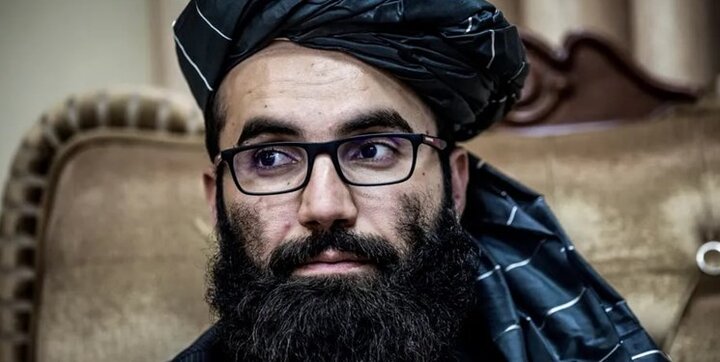 تصمیم جدید طالبان درباره مدارس دخترانه در افغانستان