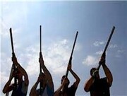 ۹۰ نفر از عاملان تیراندازی‌های وحشت‌آور آبادان بازداشت شدند
