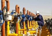 مذاکره عراق با ایران برای افزایش صادرات گاز