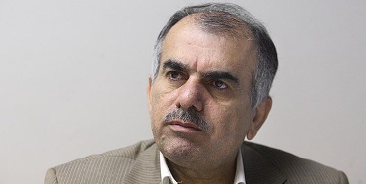 کسی مطالعات ۶۰۰ صفحهای پلاسکو را خوانده؟