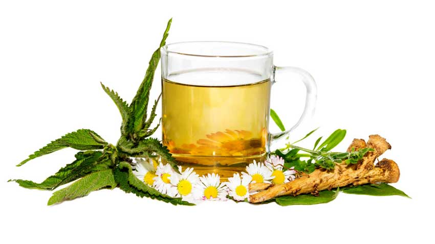 یکی از اصلی ترین سوغات شیراز