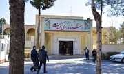 جزییات نزاع و درگیری مرگبار در رفسنجان / چند نفر به قتل رسیدند