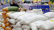 نرخ جدید قیمت برنج اعلام شد