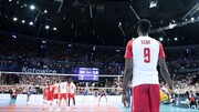 حضور پرابهام مدعی قهرمانی لهستان در رقابت‌های قهرمانی جهان