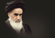 وزارت اطلاعات احتمال ترور بیولوژیک امام خمینی را تکذیب کرد