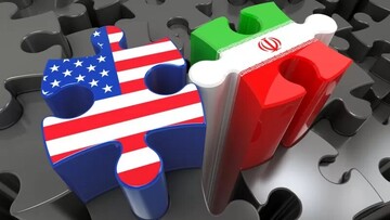 ایران امتیازات کلیدی در مذاکرات به دست آورده است